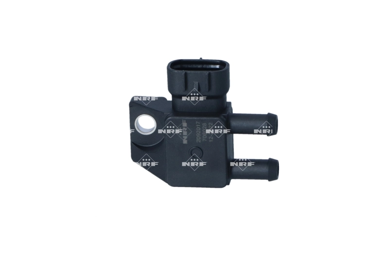 Sensor de pressão dos gases de escape Magneti Marelli SPS018 preço, a partir de 72,77 USD