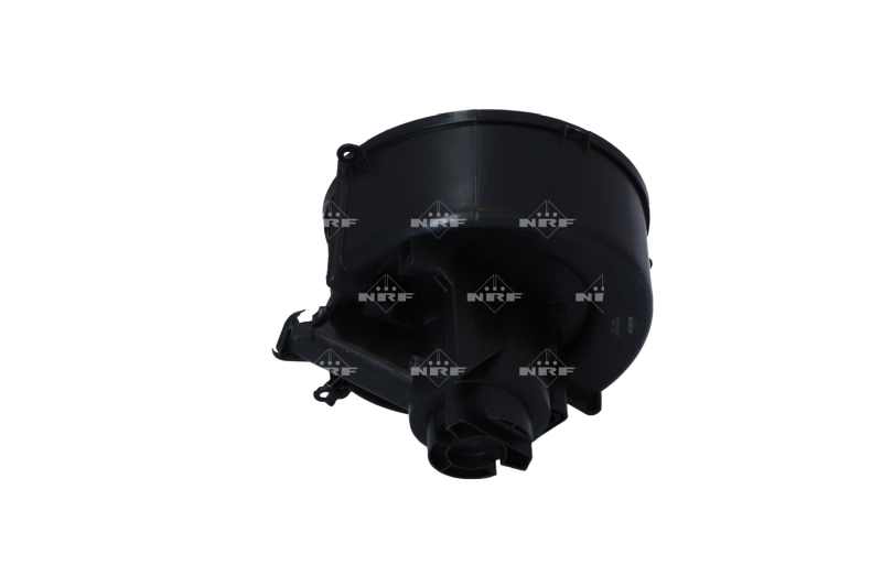 Motor de ventilador de forno (de aquecedor de salão) Opel Zafira A F75