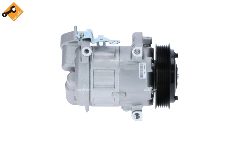 Compressor de aparelho de ar condicionado NRF 32938 preço, a partir de 442,46 USD