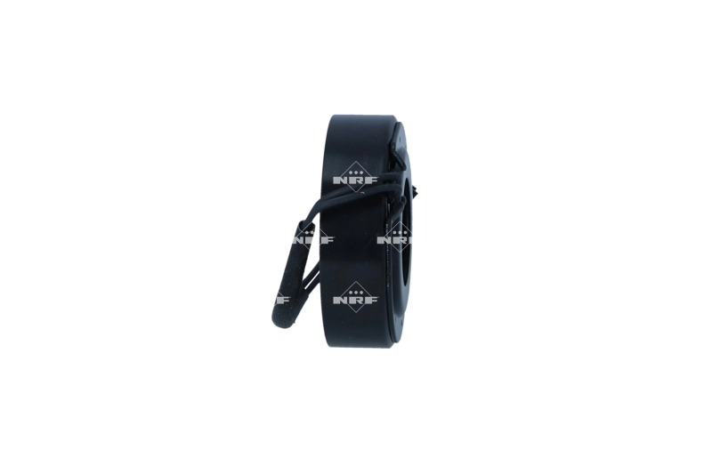 38577 NRF Acoplamento (bobina magnética) do compressor de aparelho de ar condicionado