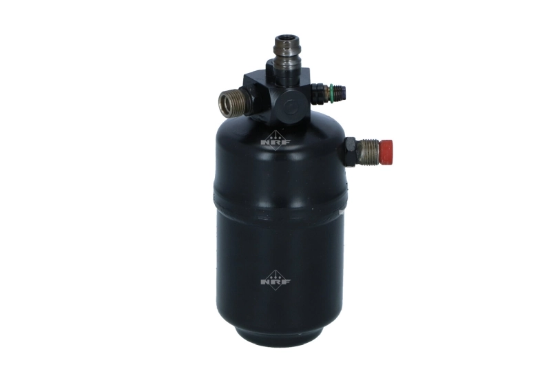 Tanque de recepção do secador de aparelho de ar condicionado NRF 33345 preço, a partir de 62,66 USD