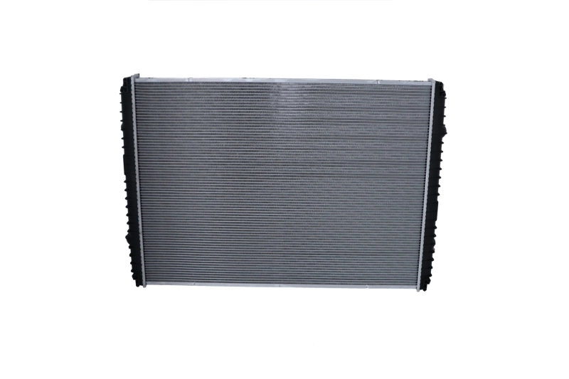 Radiador de esfriamento de motor Renault Trucks MAGNUM 1