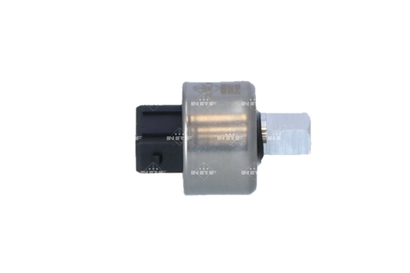 Sensor de pressão absoluta de aparelho de ar condicionado NRF 38927 preço, a partir de 17,79 USD
