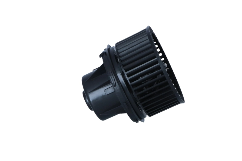 Compre 34328 NRF Motor de ventilador de forno (de aquecedor de salão)