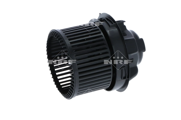 34182 NRF Motor de ventilador de forno (de aquecedor de salão)