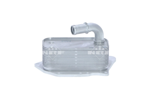 Radiador de óleo NRF 31340 preço, a partir de 88,53 USD