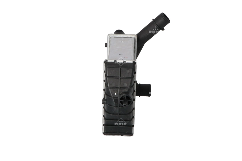  Radiador de intercooler Fiat Punto II hatchback (188) (1999 - 2012) II