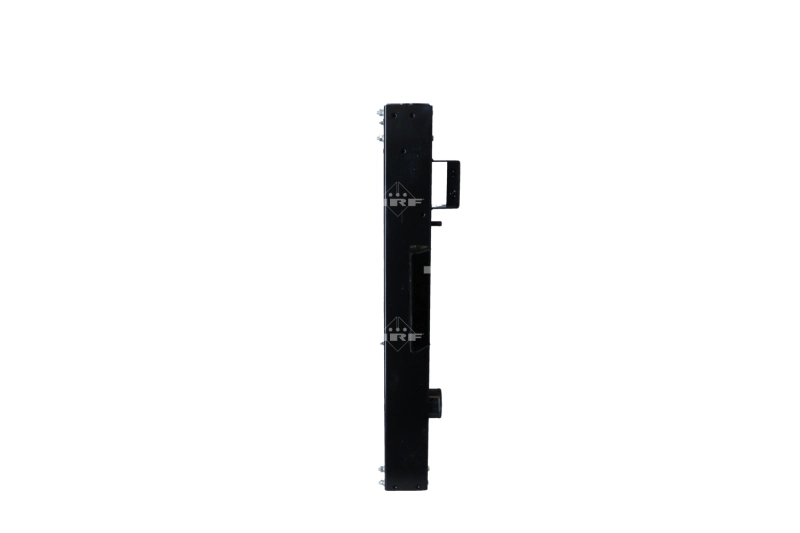 Compre 58380 NRF Radiador de esfriamento de motor