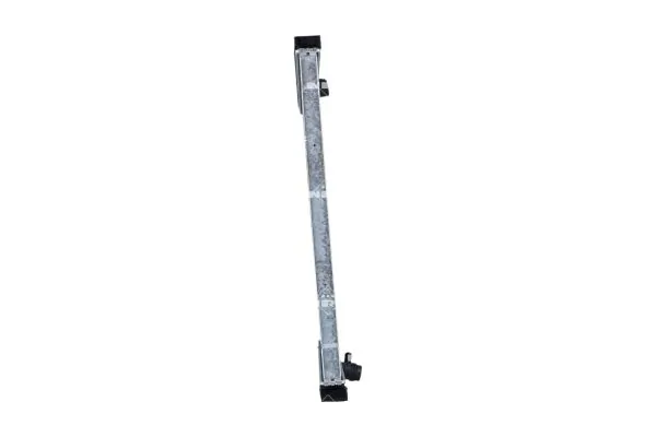Compre 21649619 Volvo Radiador de esfriamento de motor