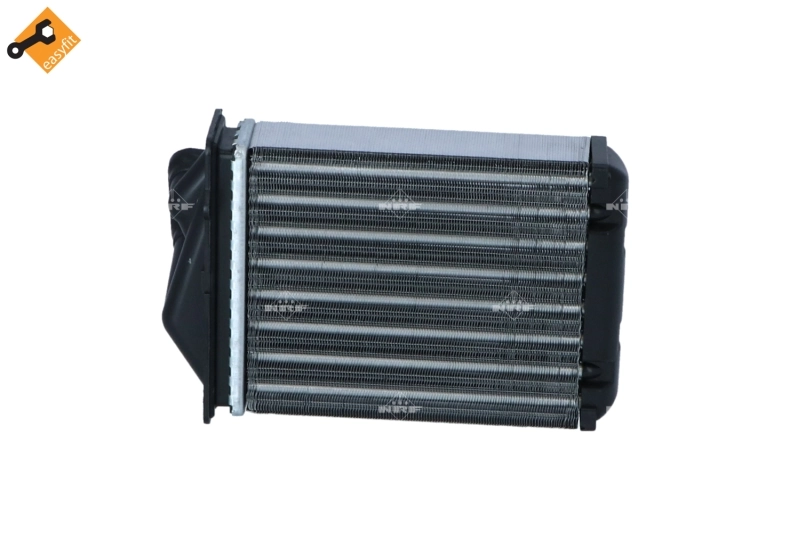 Radiador de forno (de aquecedor) Polcar 3003N81 preço, a partir de 30,60 USD