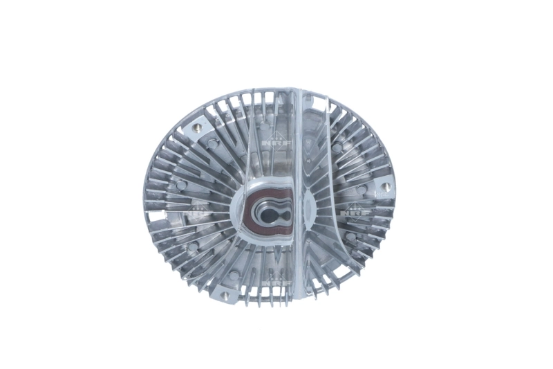 Acoplamento viscoso de ventilador de esfriamento NRF 49540 preço, a partir de 81,70 USD
