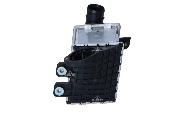Radiador de intercooler para Volkswagen Golf III 1H5