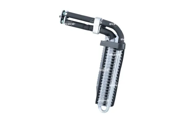 36173 NRF Vaporizador de aparelho de ar condicionado