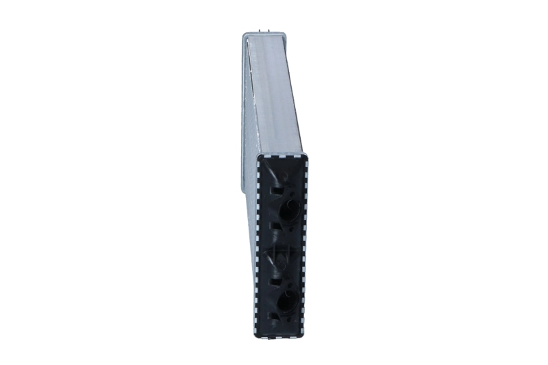 Compre 54246 NRF Radiador de forno (de aquecedor)