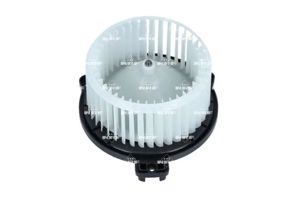 Motor de ventilador de forno (de aquecedor de salão) Hyundai Accent IV RB
