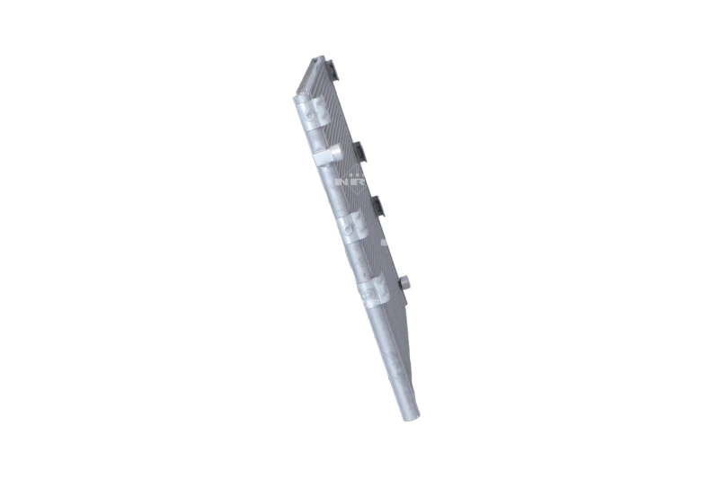 Compre 350515 NRF Radiador de aparelho de ar condicionado