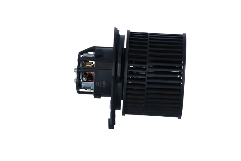 Compre 90568692 General Motors Motor de ventilador de forno (de aquecedor de salão)