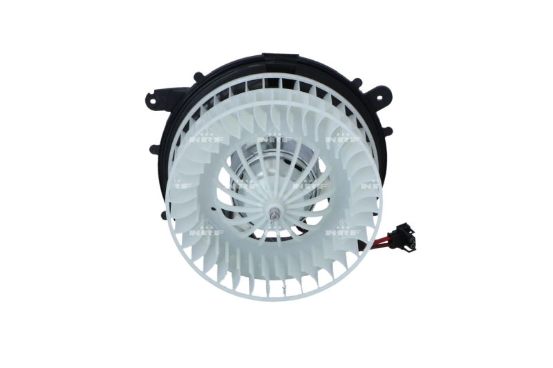 Motor de ventilador de forno (de aquecedor de salão) Mercedes S  W220 ao melhor preço