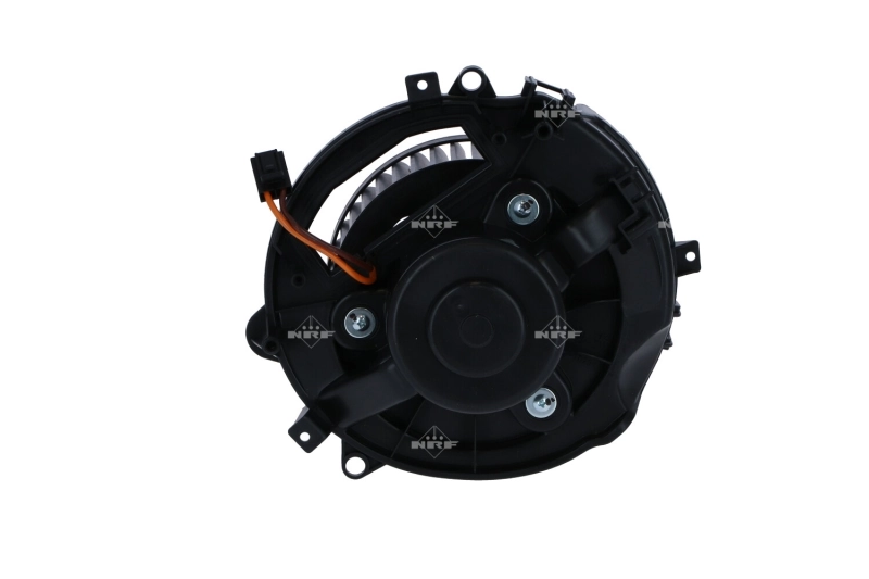 Motor de ventilador de forno (de aquecedor de salão) NRF 34204 preço, a partir de 119,83 USD