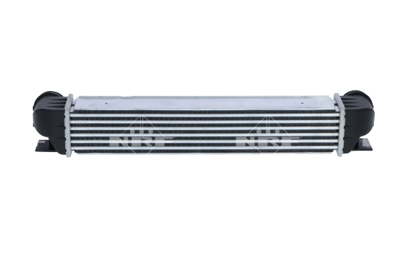  Radiador de intercooler BMW 5 carrinha (E39) (1997 - 2004) 