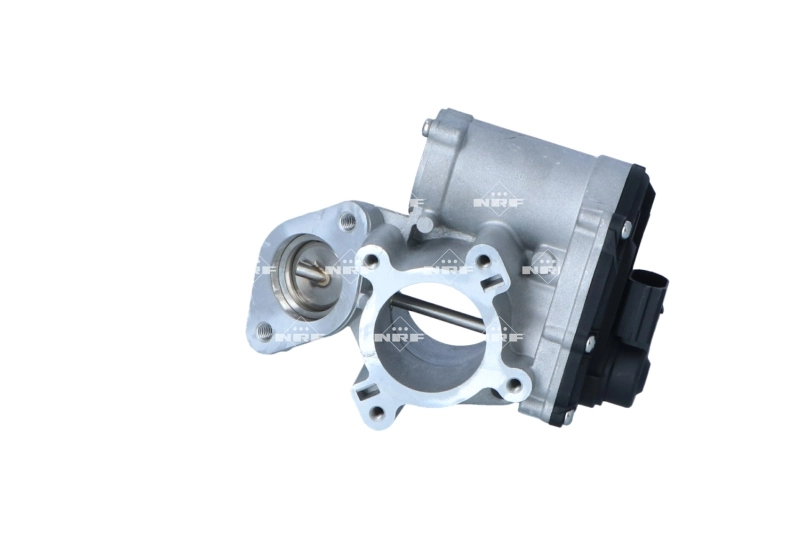Válvula EGR de recirculação dos gases NRF 48640 preço, a partir de 93,48 USD