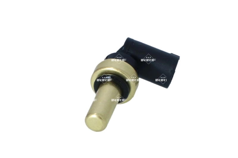 727007 NRF Sensor de temperatura do fluido de esfriamento