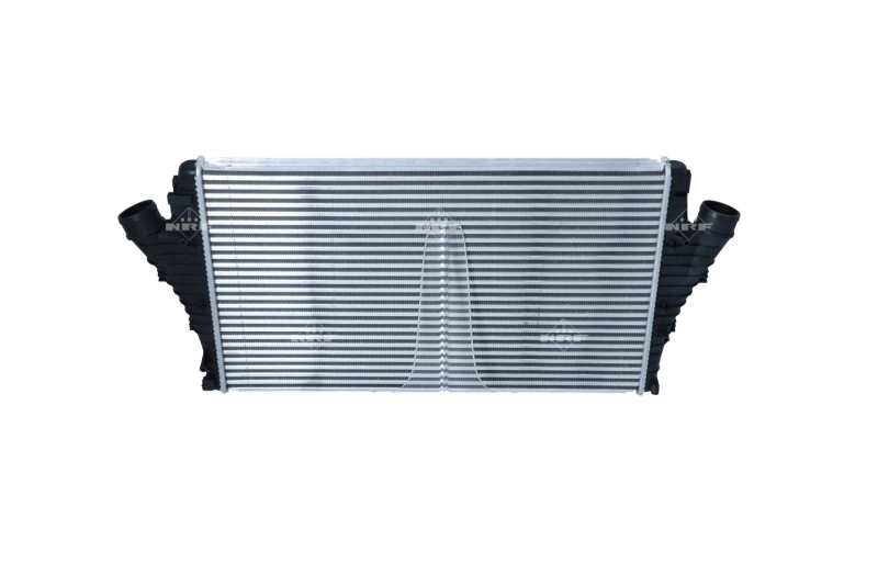 Radiador de intercooler 5518J86 Polcar