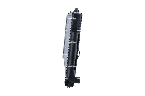 Compre 55320 NRF Radiador de esfriamento de motor