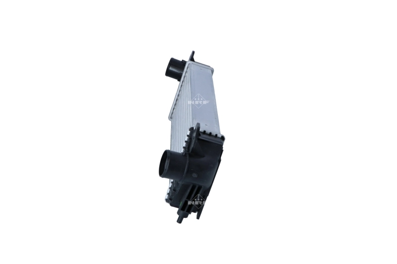 Radiador de intercooler Fiat/Alfa/Lancia 5801526779 preço, a partir de 170,86 USD