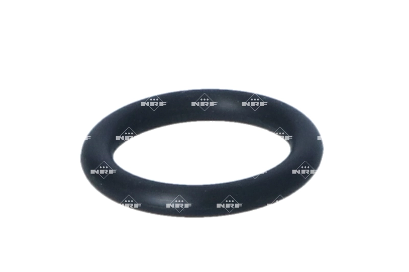 Sensor de temperatura do fluido de esfriamento 727026 NRF