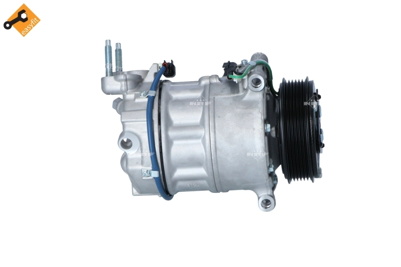 Compressor de aparelho de ar condicionado NRF 32934 preço, a partir de 364,76 USD