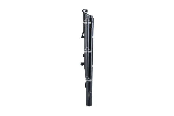 350607 NRF Radiador de aparelho de ar condicionado