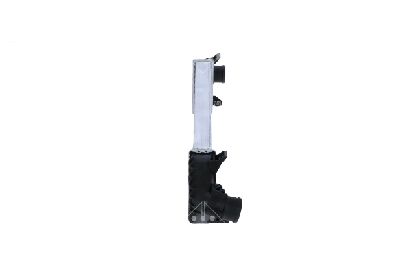 Compre 30325 NRF Radiador de intercooler