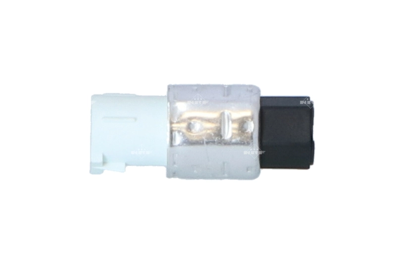 Sensor de pressão absoluta de aparelho de ar condicionado Ford Focus preço, a partir de 12,82 USD