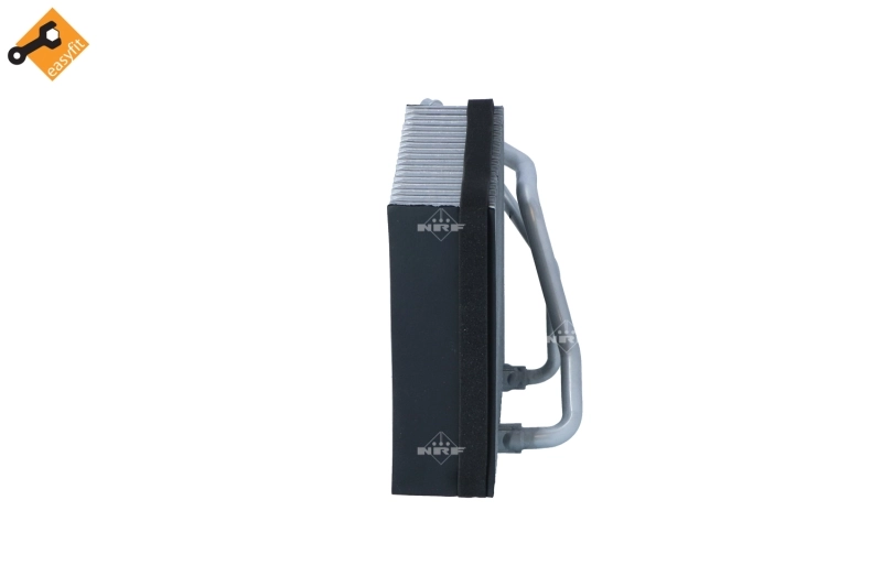 Vaporizador de aparelho de ar condicionado para Seat Leon I 1M1