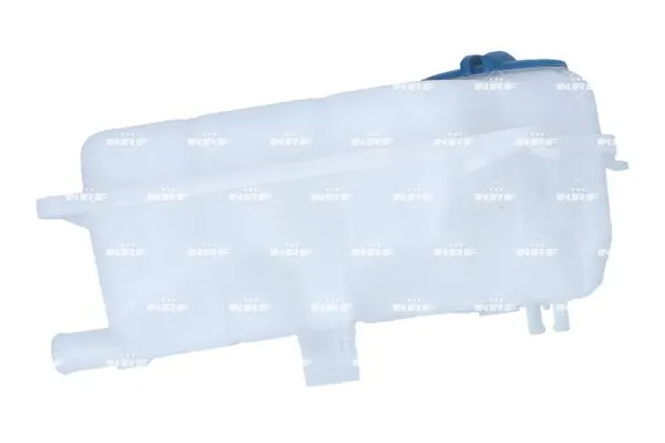 Tanque de expansão do sistema de esfriamento NRF 454101 preço, a partir de 24,98 USD