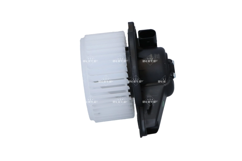 Compre Motor de ventilador de forno (de aquecedor de salão) Audi A6 