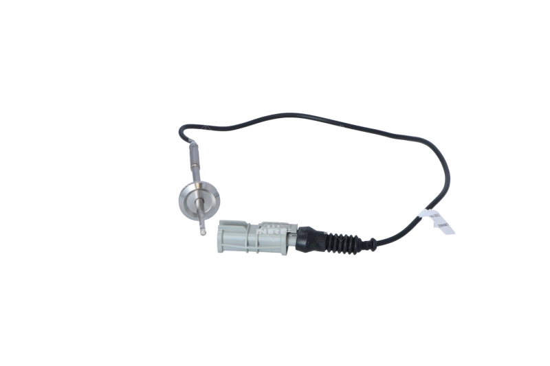  NRF 707013 preço, a partir de 60,92 USD