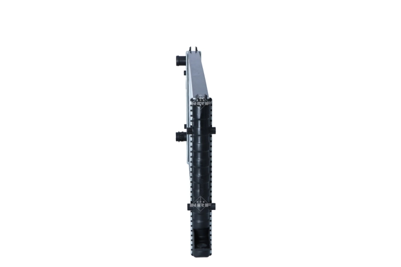 58950 NRF Radiador de esfriamento de motor