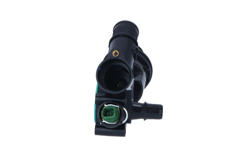 Compre 725165 NRF Termostato