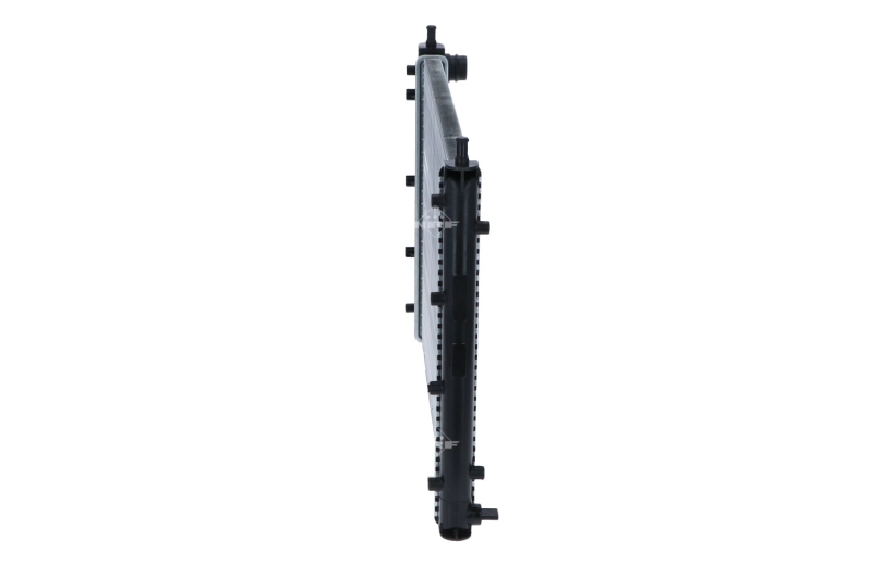 Compre 59353 NRF Radiador de esfriamento de motor