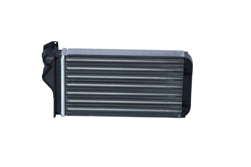 Radiador de forno (de aquecedor) NRF 53557 preço, a partir de 33,85 USD