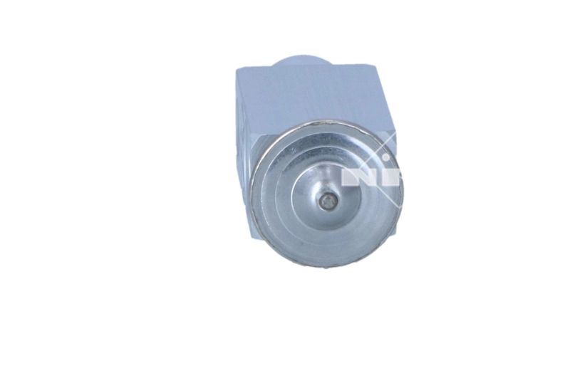 93185477 Peugeot/Citroen Válvula TRV de aparelho de ar condicionado