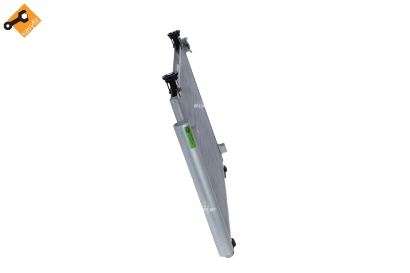 Compre 35593 NRF Radiador de aparelho de ar condicionado