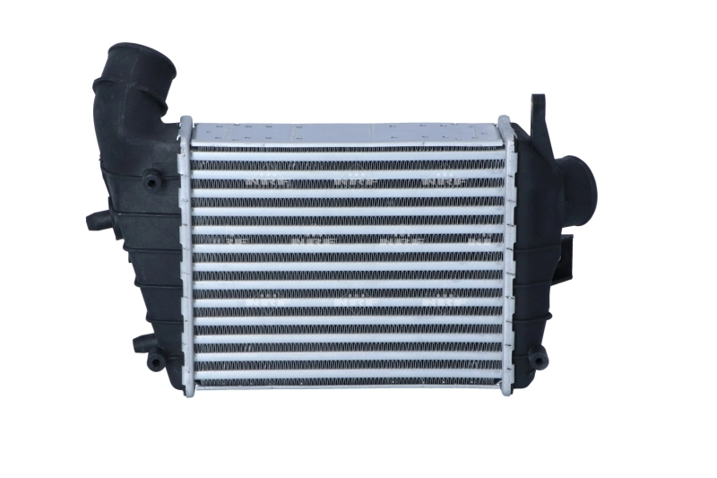 Radiador de intercooler Alfa Romeo 156 Sportwagon 932