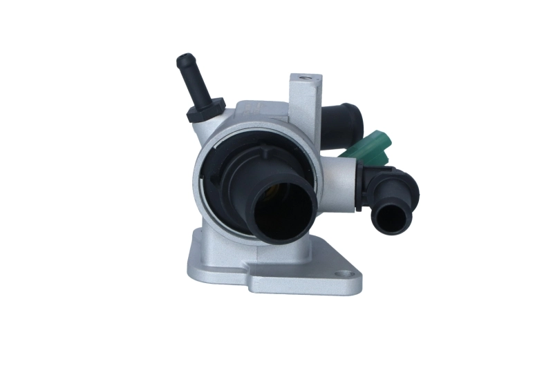 Compre 725147 NRF Termostato