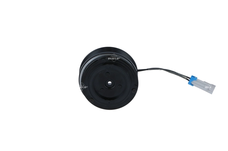 Polia do compressor de aparelho de ar condicionado NRF 380001 preço, a partir de 97,90 USD
