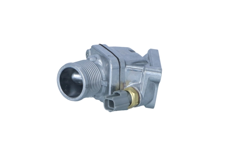 Compre 725230 NRF Termostato