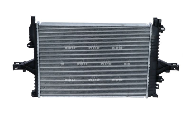 Compre 1113003 Frig AIR Radiador de esfriamento de motor