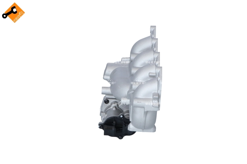 Válvula EGR de recirculação dos gases Ford Connect preço, a partir de 55,08 USD